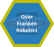 Over Franken Robotics