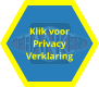 Klik voor Privacy Verklaring